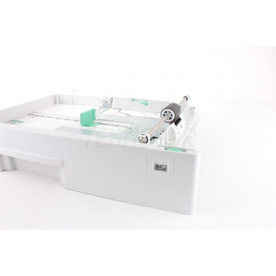 Ricoh B2592840 Paper Tray Assembly