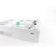 Ricoh B2592840 Paper Tray Assembly