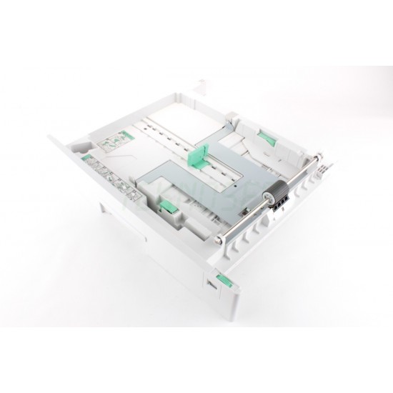 Ricoh B2592840 Paper Tray Assembly