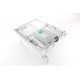 Ricoh B2592840 Paper Tray Assembly