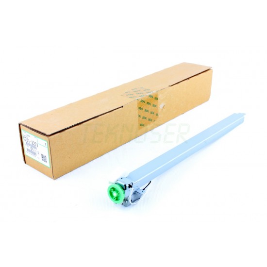Ricoh C2612271 Cutter Unit