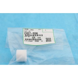 Ricoh D1271136 Gear Development Fuser