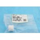 Ricoh D1271136 Gear Development Fuser