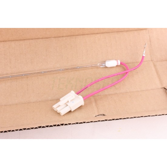 Ricoh B2594028 Fuser Lamp (230V 550W)