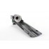 Ricoh B2623020 Toner Supply Assembly