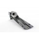 Ricoh B2623020 Toner Supply Assembly