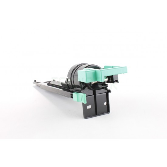 Ricoh B2623020 Toner Supply Assembly