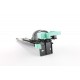 Ricoh B2623020 Toner Supply Assembly