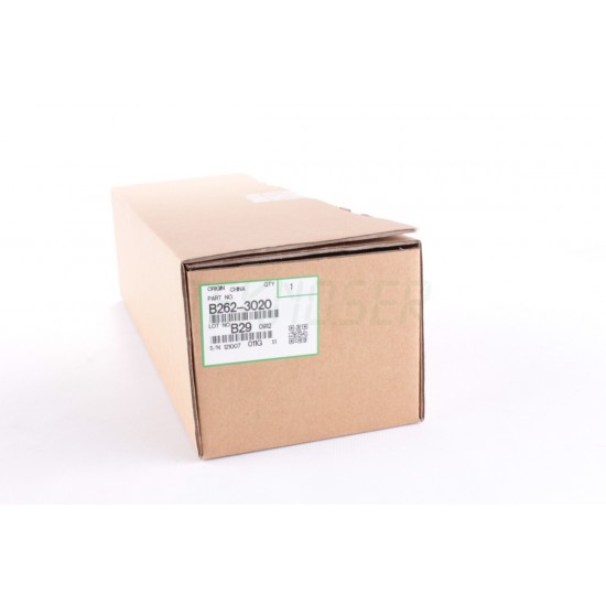 Ricoh B2623020 Toner Supply Assembly