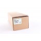 Ricoh B2623020 Toner Supply Assembly