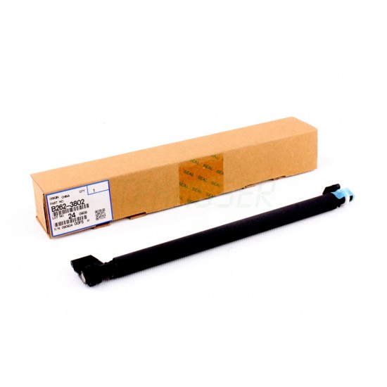 Ricoh D1273802 Transfer Roller Assembly