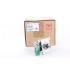 Ricoh B2761055 Brushless Motor (24V-20W)