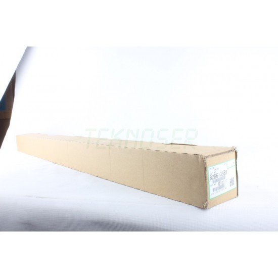 Ricoh B2863581 Drum Cleaning Blade