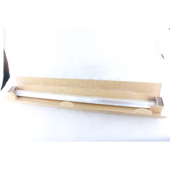 Ricoh B2863581 Drum Cleaning Blade