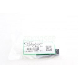 Ricoh C2572886 Separation Pad