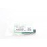 Ricoh C2572886 Separation Pad