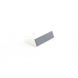 Ricoh C2572886 Separation Pad
