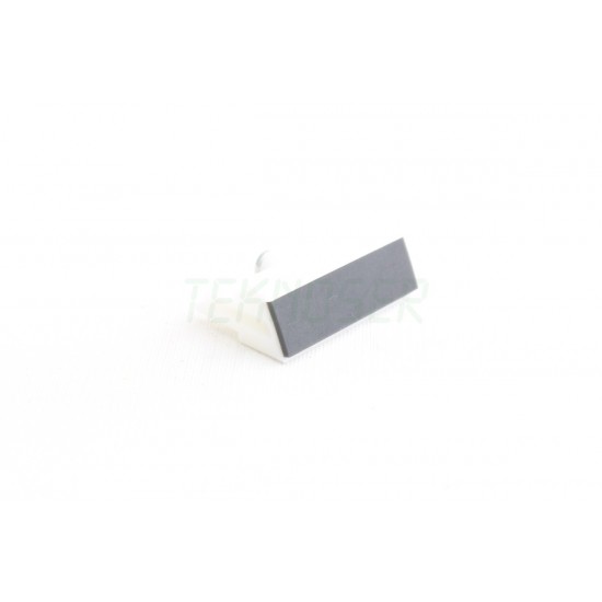 Ricoh C2572886 Separation Pad