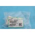 Ricoh C2522820 Separation Pad