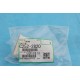 Ricoh C2522820 Separation Pad