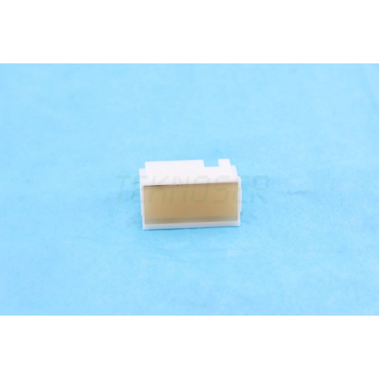 Ricoh C2522820 Separation Pad