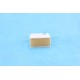 Ricoh C2522820 Separation Pad