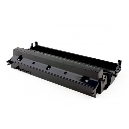 Ricoh D0093803 Transfer Case Assembly Ricoh D0093803 Transfer Case Assembly