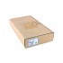 Ricoh B3011442 Transport Belt