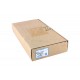 Ricoh B3011442 Transport Belt