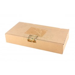 Ricoh B3011442 Transport Belt