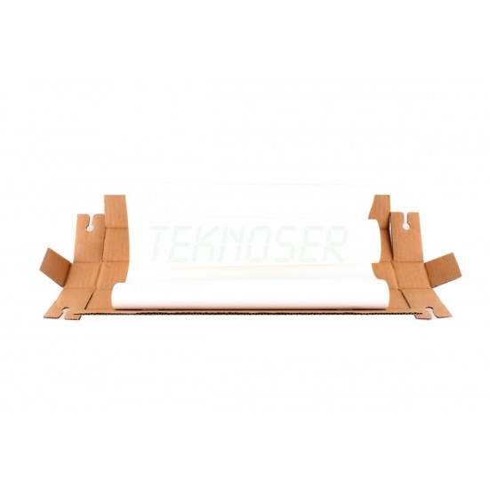 Ricoh B3011442 Transport Belt