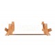 Ricoh B3011442 Transport Belt