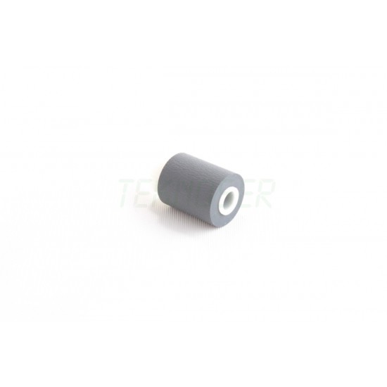 Ricoh B3512126 ADF Paper Pickup Roller