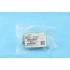 Ricoh B3512222 ADF Paper Feed Belt