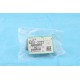 Ricoh B3512222 ADF Paper Feed Belt