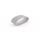 Ricoh B3512222 ADF Paper Feed Belt