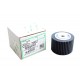 Ricoh C2522802 Paper Feed Roller