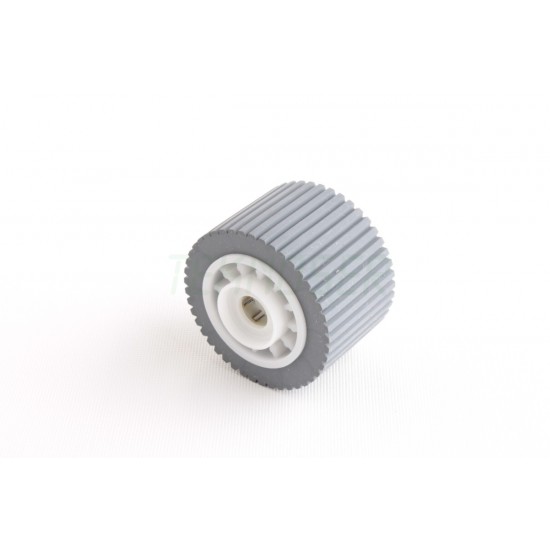 Ricoh C2522802 Paper Feed Roller