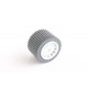 Ricoh C2522802 Paper Feed Roller