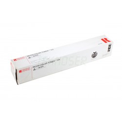 Ricoh Type H Orijinal Siyah Toner Color 2003-2103-2203