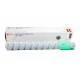 Ricoh Type H Orijinal Siyah Toner Color 2003-2103-2203