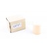 Ricoh B3871671 ADF Reverse Roller