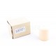 Ricoh B3871671 ADF Reverse Roller