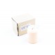 Ricoh B3871671 ADF Reverse Roller