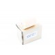 Ricoh B3871671 ADF Reverse Roller