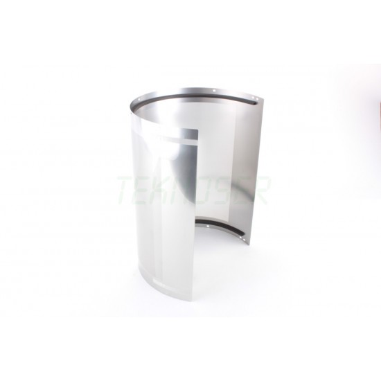 Ricoh C2522590 Metal Screen B4