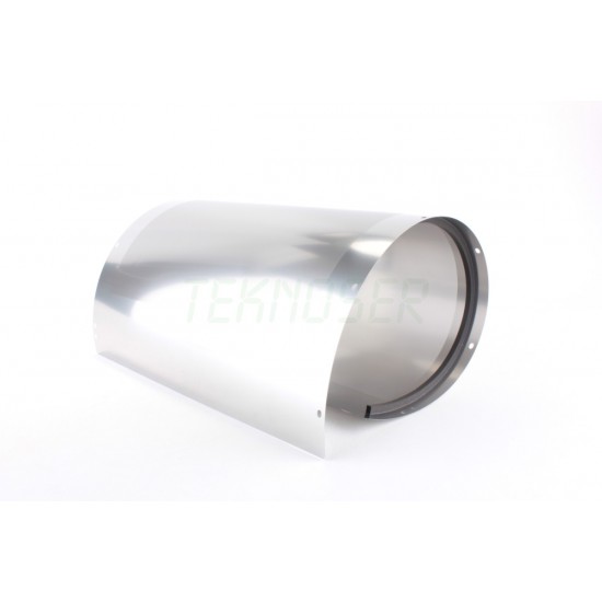 Ricoh C2522590 Metal Screen B4