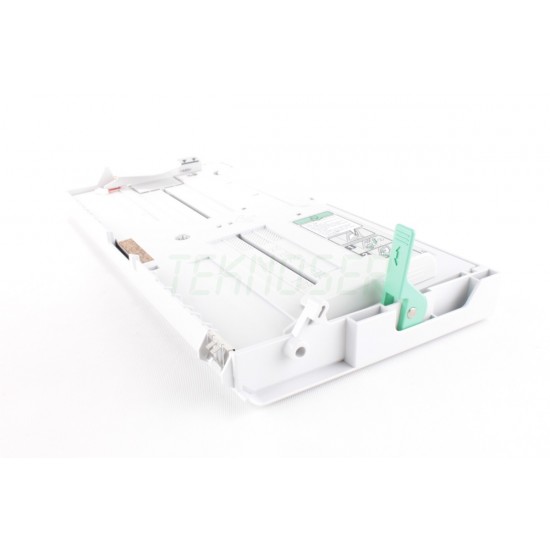 Ricoh B4156054 Manual Feed Table By-pass Tray