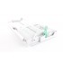 Ricoh B4156054 Manual Feed Table By-pass Tray