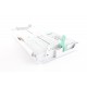 Ricoh B4156054 Manual Feed Table By-pass Tray
